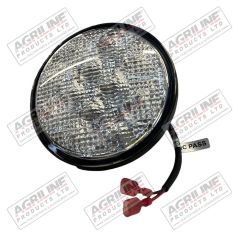 LED Work Lamp - John Deere AT25451 suitable for John Deere -  AT25451