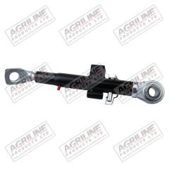 Stabiliser Assembly suitable for Massey Ferguson -  4305982m91