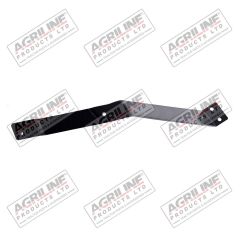 Rear Mudguard / Fender Extension Bracket LH suitable for New Holland -  48022674
