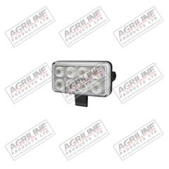 Work Light - LED 82031075 suitable for Case International -  82031078