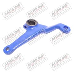 Steering Arm LH suitable for Ford &amp; Fordson -  C5NN3131M