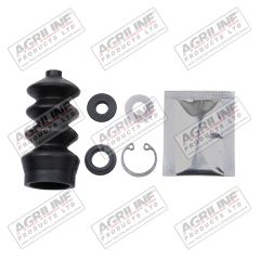 Brake Master Cylinder Repair Kit suitable for Massey Ferguson -  1810714m91