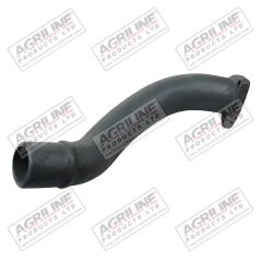 Exhaust Elbow suitable for Massey Ferguson -  1669647M1