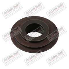 Valve Spring Cap suitable for Massey Ferguson - 740468M1