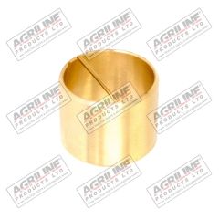 4WD Hub Bush suitable for Ford &amp; Fordson -  81429C1  83927815  83956842