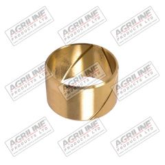 4WD Hub Bush suitable for John Deere -  L60088