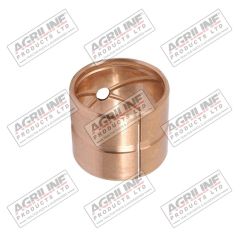 Axle Pivot Pin Bush suitable for John Deere - L57310 L62836 T23170