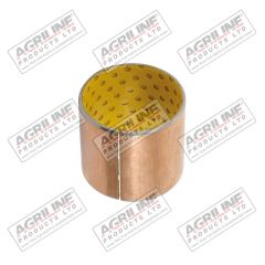 4WD Axle Bush suitable for Massey Ferguson -  3428571M1