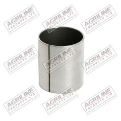 Cross Shaft Bush - 3611558M1 suitable for Landini -  