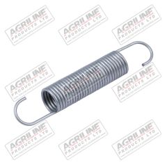 Gear Lever Spring suitable for Massey Ferguson - 4271659M1