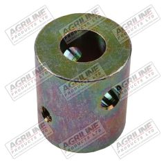 Gear Linkage Bush suitable for Massey Ferguson - 3781559M1