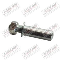 Gear Linkage Key suitable for Massey Ferguson -