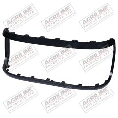 Headlight Outer Frame suitable for John Deere -  AL170785