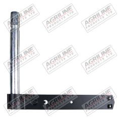 Beacon Bracket suitable for New Holland -  87520385  82028975
