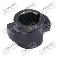 Hydraulic Pump Coupling - Inner suitable for New Holland -  4630543  4621359  5118570