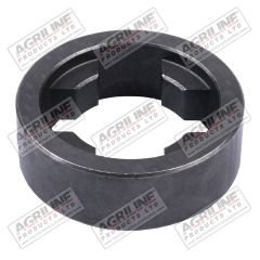 Hydraulic Pump Coupling - Outer suitable for Fiat - 4621558 4621358