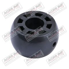 Gear Linkage Bush - Upper suitable for Massey Ferguson -  3387683m1