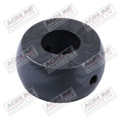 Gear Linkage Bush - Lower suitable for Massey Ferguson -  3383533m1