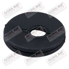 Gear Linkage Bellow suitable for Massey Ferguson -  3385863m1