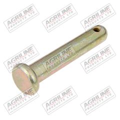 Gear Linkage Pin suitable for Massey Ferguson -  3383531m1