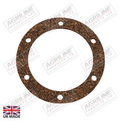 Fuel Sender Gasket suitable for Massey Ferguson -  1674250M1  1617869m1