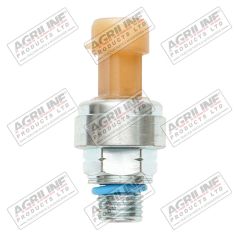 Transmission Oil Pressure Switch suitable for John Deere -  RE163656  RE217077