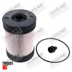 Fleetguard UK176 Urea Filter suitable for New Holland -  UK176