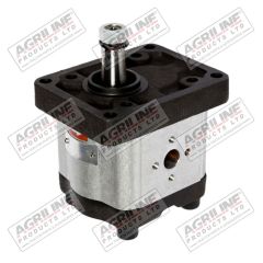 Hydraulic Pump suitable for Landini - 546160M91 3539858M91 1825210M91