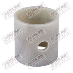 Axle Pivot Pin Bush - Standard Duty suitable for Case International -  3134952R1  3134952R2