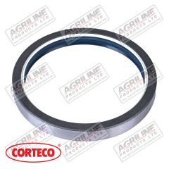 4WD Hub Seal suitable for Fiat - 5184122