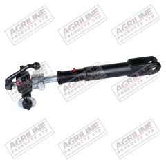 Levelling Box suitable for Case International -  3148914R91