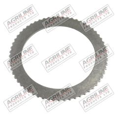 Dual Power Clutch Plate - 81805123 suitable for Ford &amp; Fordson -  C0NN7B442A  81805123  E1NN7R036AA