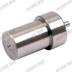 Injector Nozzle suitable for Massey Ferguson -  890007M2