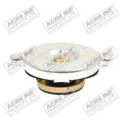 Radiator Cap suitable for Case International -  E81942  3134146R1  787151R1