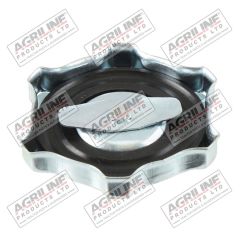 Engine Oil Cap - 98418980 suitable for Case International -  98418980  4232606