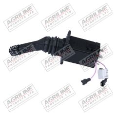 Indicator/Headlight Switch suitable for Landini - 3536226M92 3533174M92