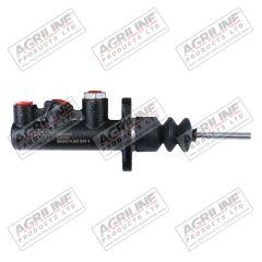 Brake Master Cylinder suitable for Massey Ferguson -  3305623M92  3301537M1