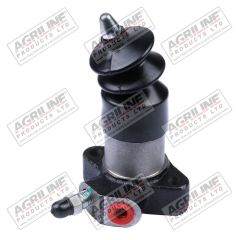 Brake Slave Cylinder RH &amp; LH suitable for Landini -  785625M91  785625M92