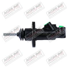 Clutch Master Cylinder suitable for Case International -  3129807R92  3129807R91  86011371
