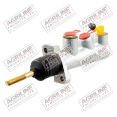 Brake Master Cylinder suitable for Case International -  133135155  1-33-135-155  1-33-135-418