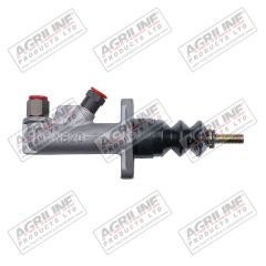 Brake Master Cylinder suitable for JCB - 15/108500