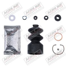 Brake Master Cylinder Repair Kit suitable for JCB - 15/1082501