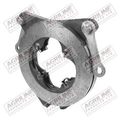 Brake Actuator suitable for New Holland -  E7NN2N317CA  E6NN2N317AA  83956597