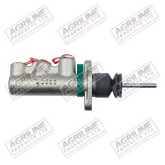 Brake Master Cylinder suitable for Case International - K307032