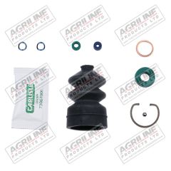 Brake Master Cylinder Repair Kit suitable for Case International -  3401218R91  1288231C1