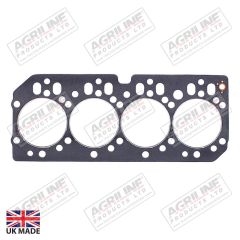 Head Gasket suitable for John Deere -  R116515