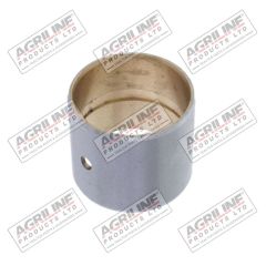 Front Axle Bush suitable for John Deere - L57310 L62836 T23170
