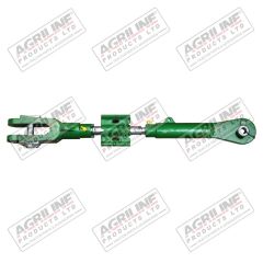 Levelling Box suitable for John Deere -  AL201574  AL218721  AL200843