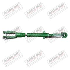 Levelling Box suitable for John Deere -  R106414  RE55238  R117616