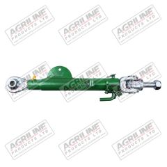 Stabiliser suitable for John Deere -  DE18460